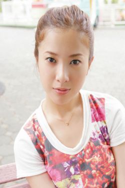 杨丽玲种子