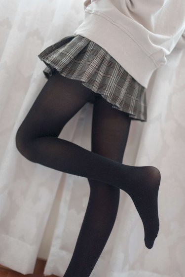 我的美女大小姐有声