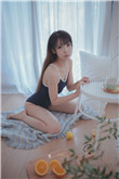 黄色软件大全