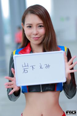 打pp小说