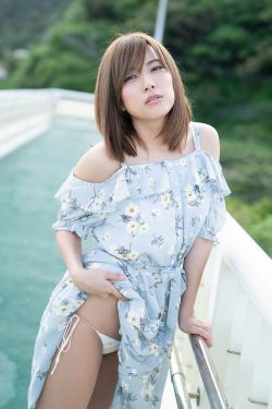 樱花动漫在线观看入口