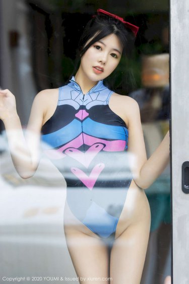 爱探险的朵拉第七季