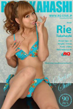 www.haole009.com