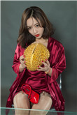白色城堡电视剧在线观看免费高清