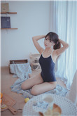 变身女学霸