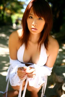 快乐大本营综艺