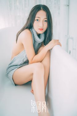 我要结婚了