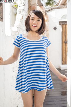 猫人女王
