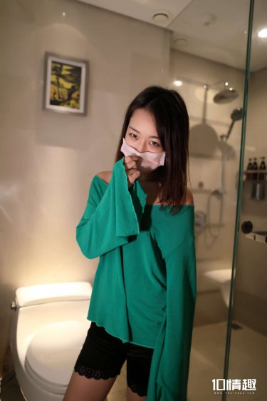 射雕英雄传 电视剧