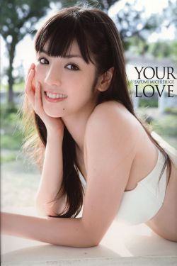 小说软件