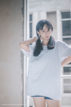亚洲无码人妻