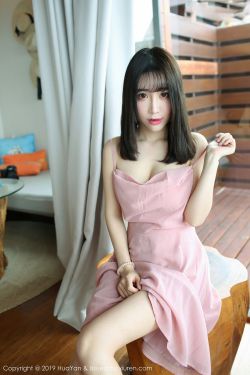 小时代2:青木时代